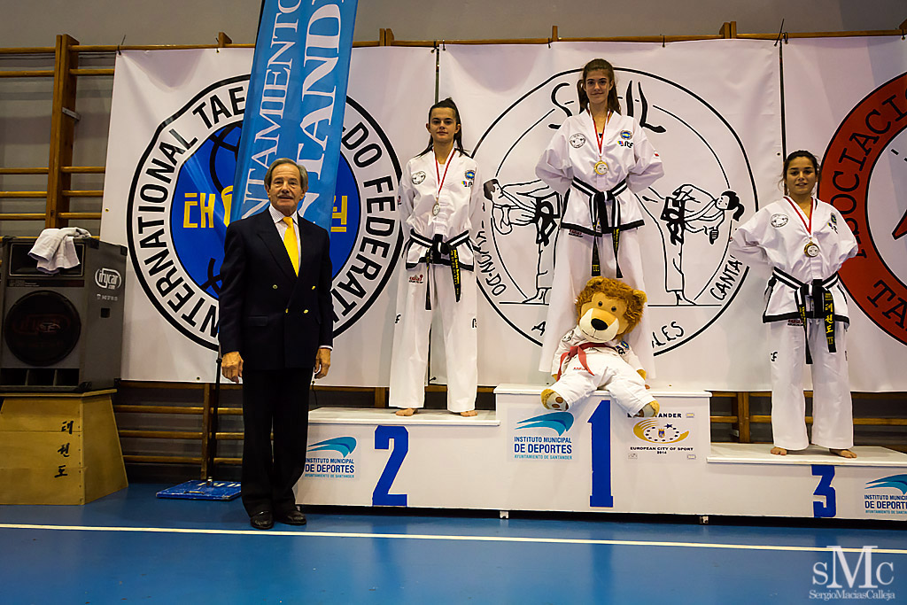 COPA SEUL 2017 PODIUM (14).JPG